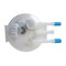 Autobest 02-03 Saturn Vue-Avalanche 2500 3.0L Value Fuel Pump, F2596A F2596A - alternate 5